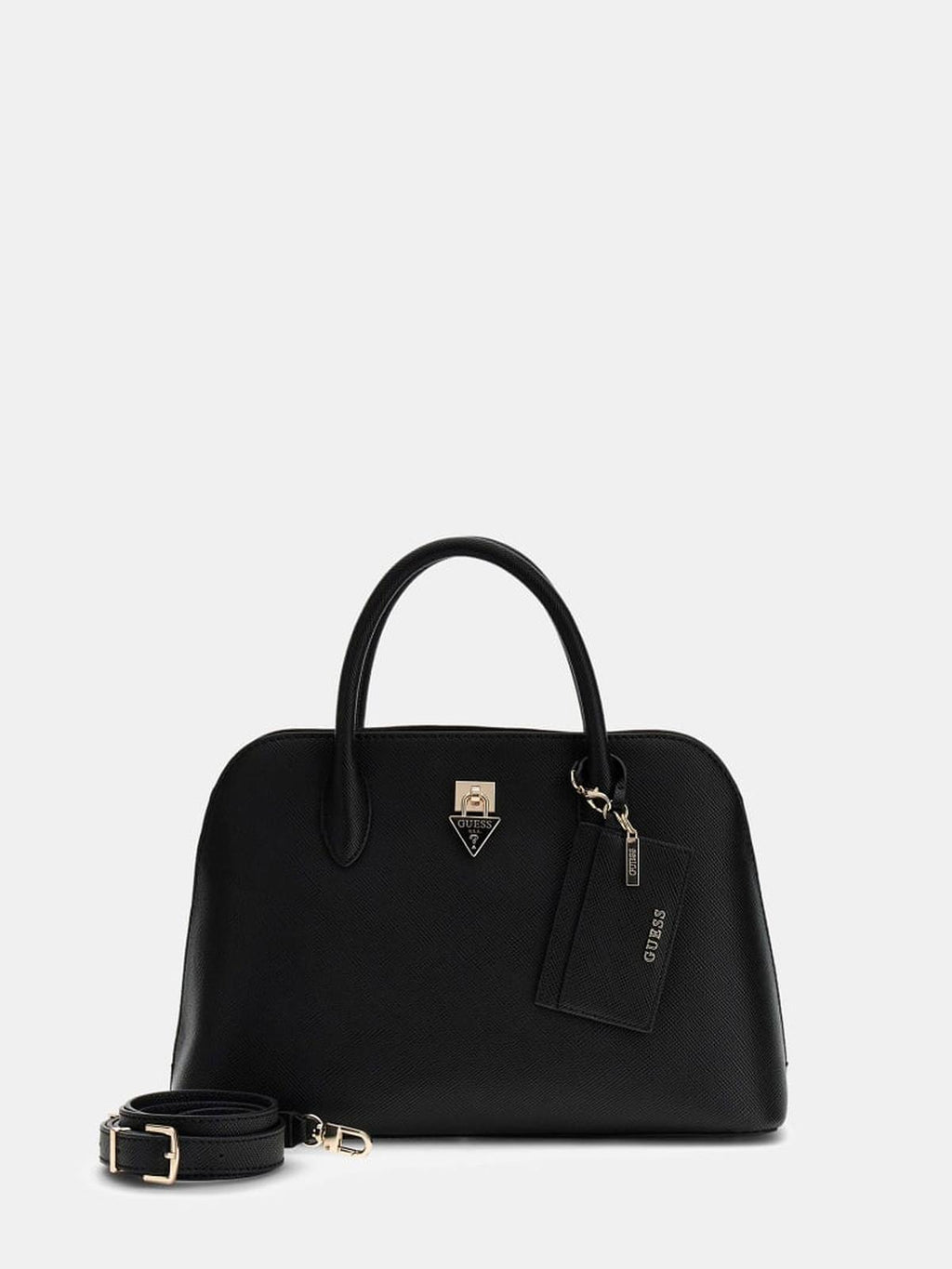 HWZG9919060/BLA GUESS