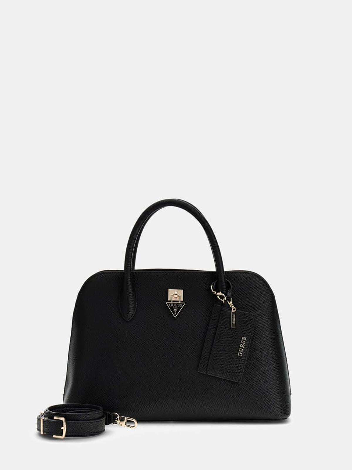 HWZG9919060/BLA GUESS