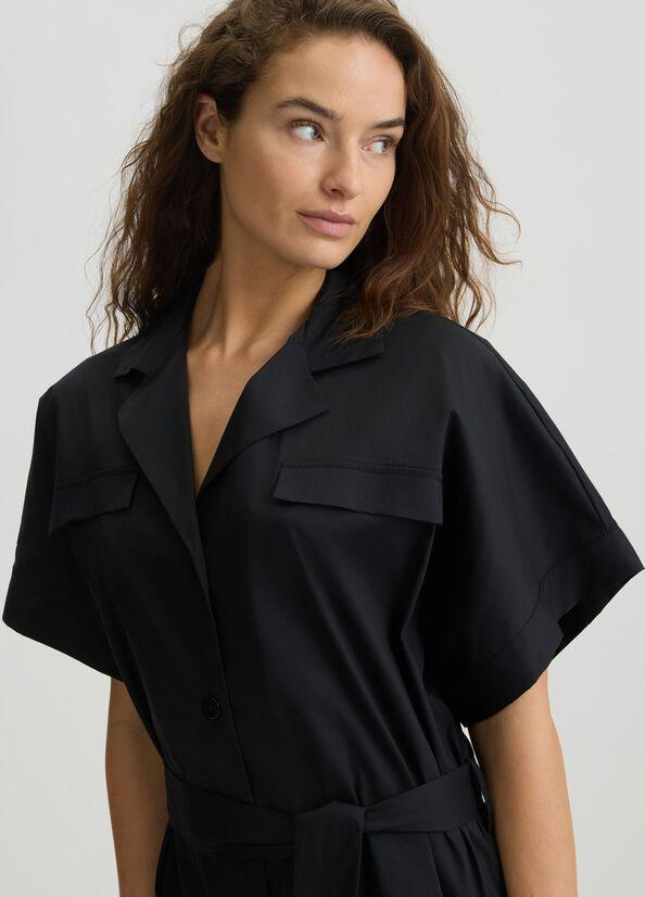 VA5074TS330/22222 LIU JO