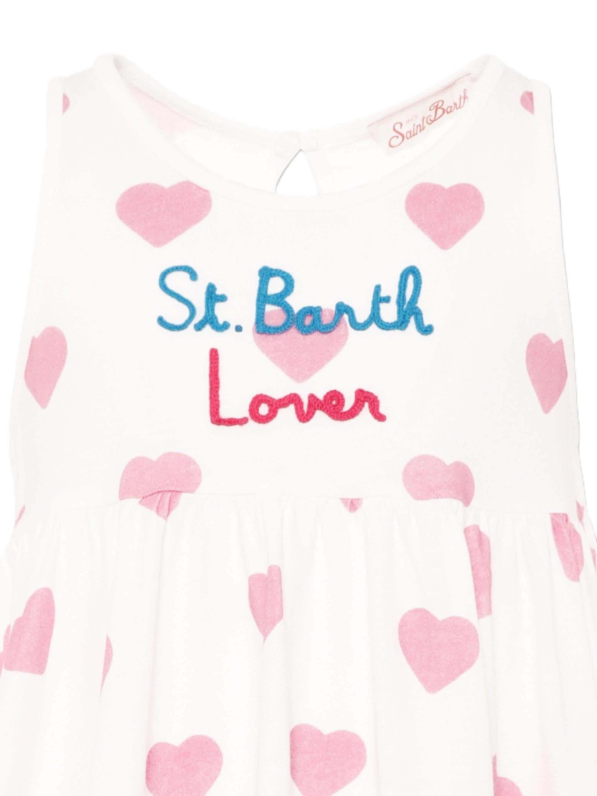 MAS0001-03060H/03060H MC2 SAINT BARTH