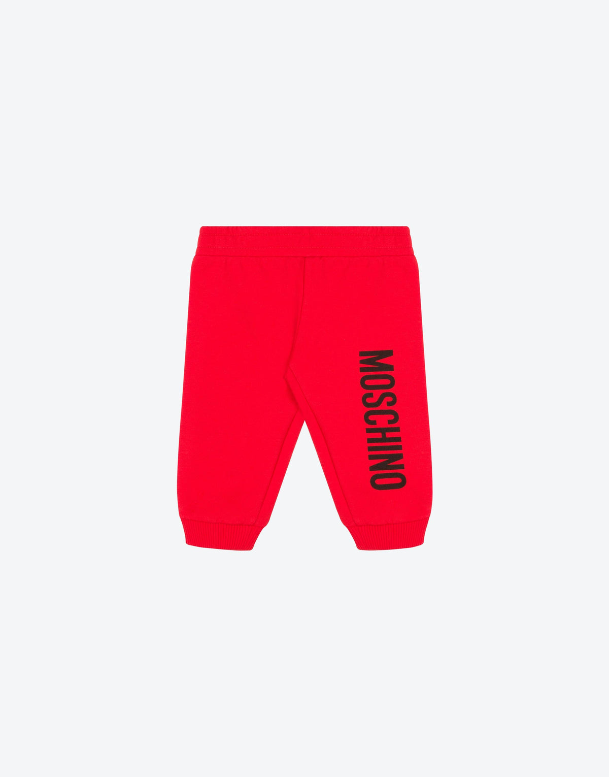 PANTALONE LUNGO 