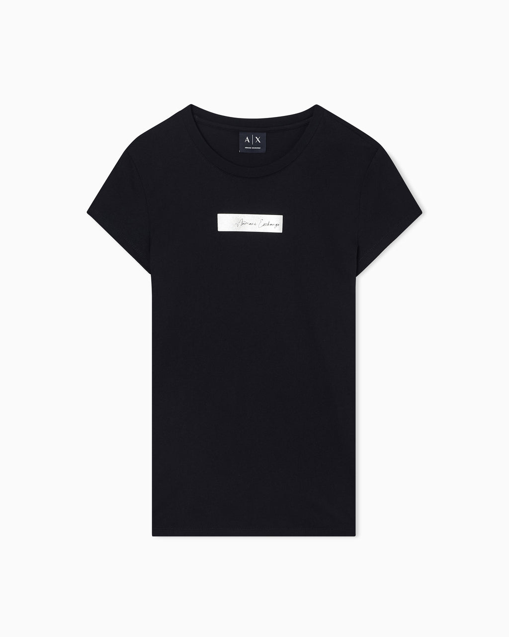 XW002327 AF10358/UC001 ARMANI EXCHANGE