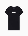 XW002327 AF10358/UC001 ARMANI EXCHANGE