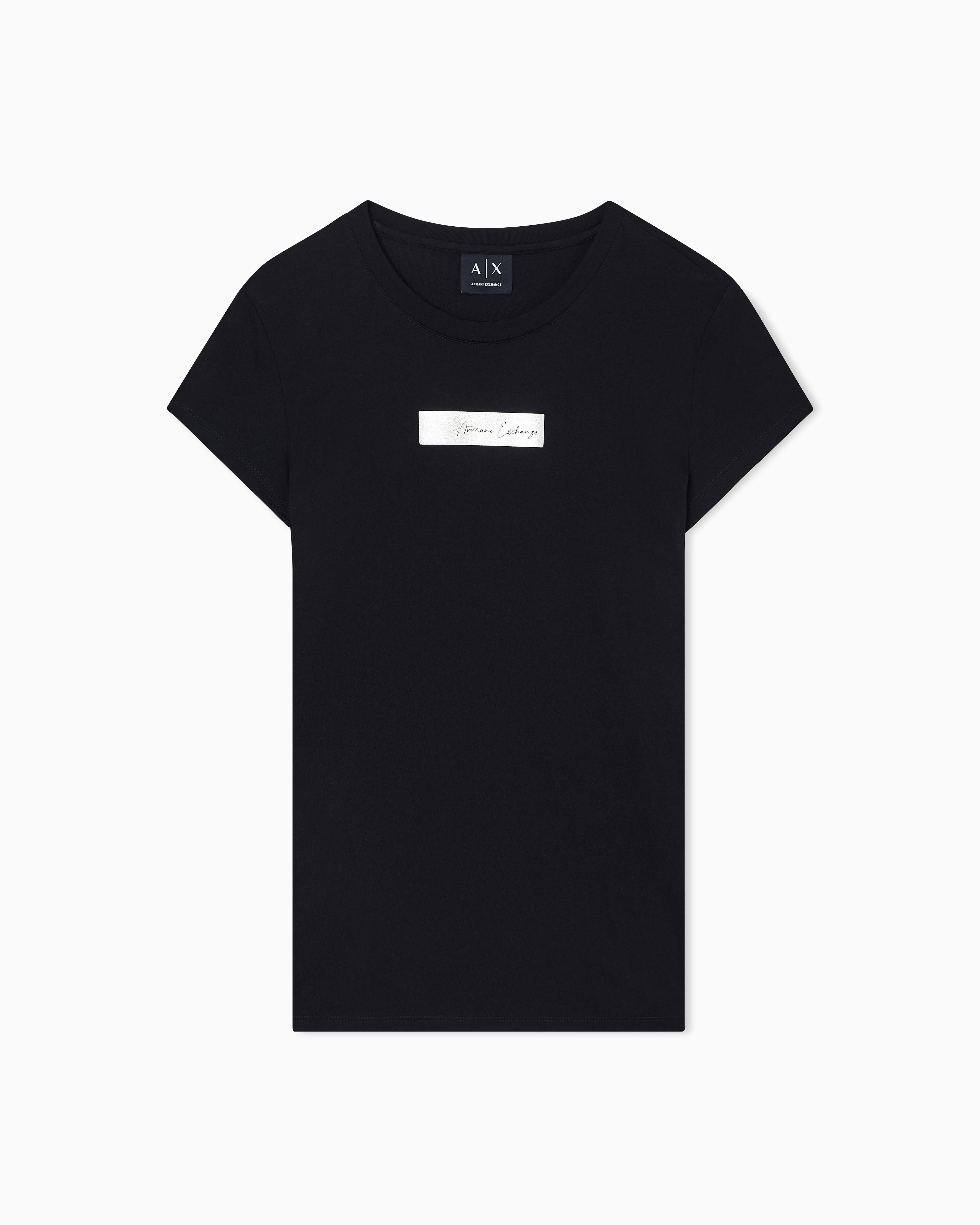 XW002327 AF10358/UC001 ARMANI EXCHANGE