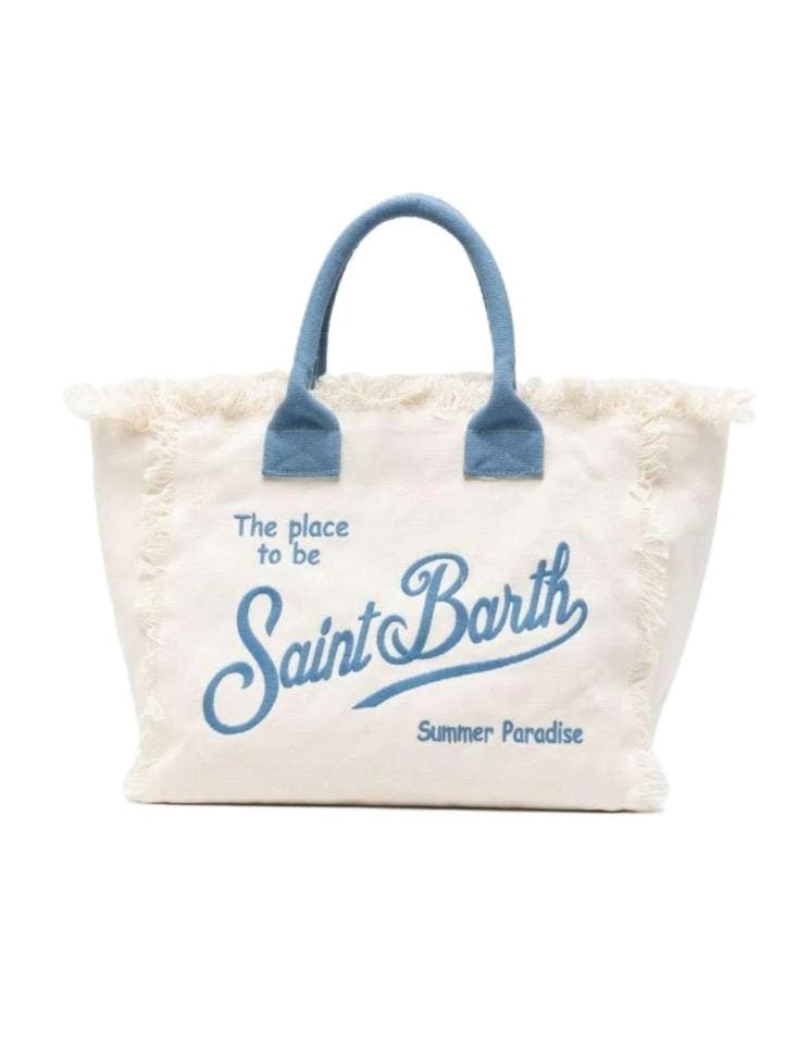 VANI001-09479L/09479L MC2 SAINT BARTH