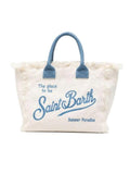 VANI001-09479L/09479L MC2 SAINT BARTH
