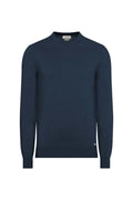 MK890044/BLUE MARKUP