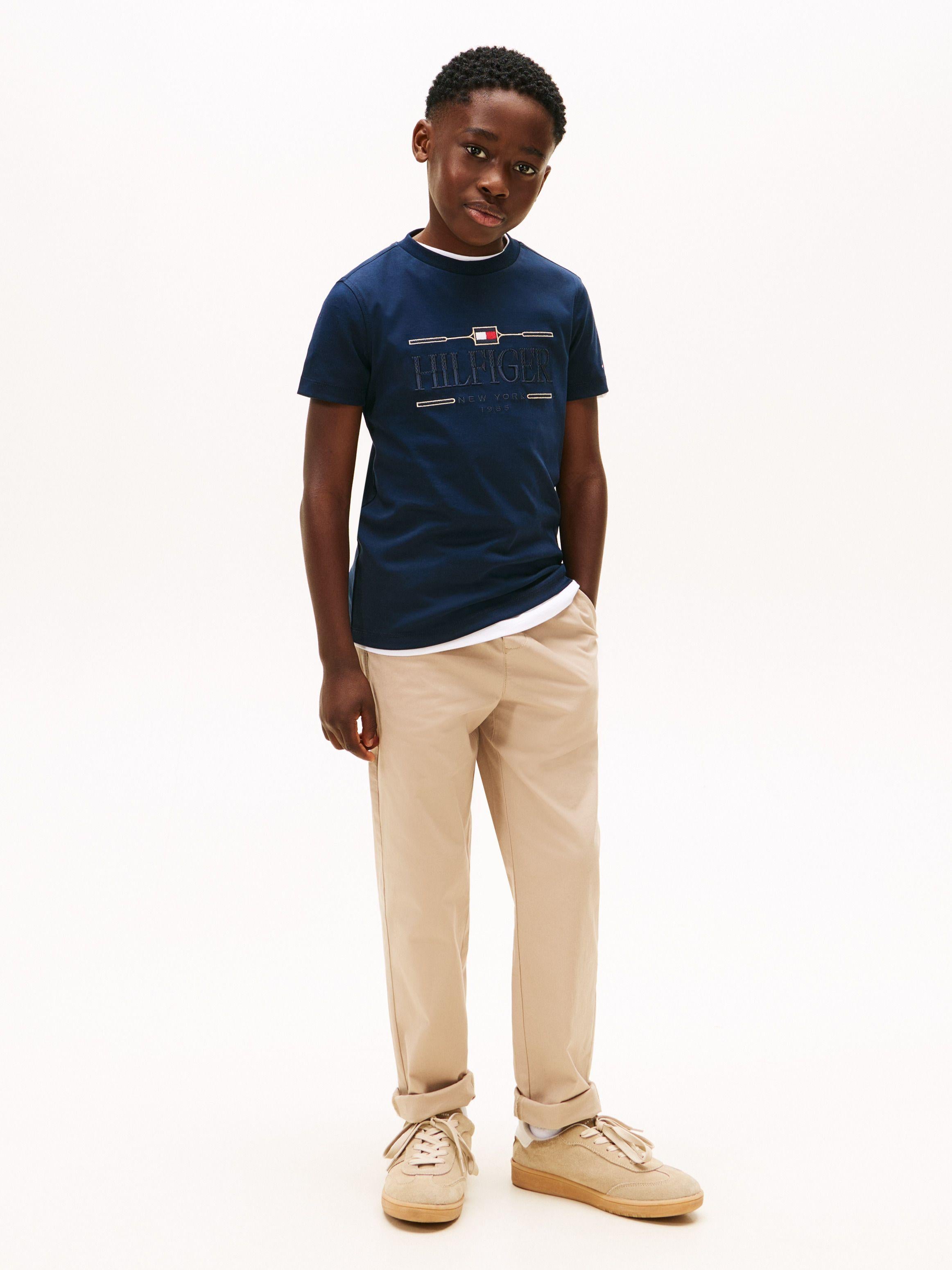 KB0KB10360J/C1G TOMMY HILFIGER