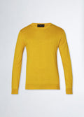 LIU JO MAGLIA CHIUSA M/L