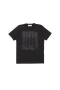 T SHIRT 801621078/V0029 STONE ISLAND JUNIOR