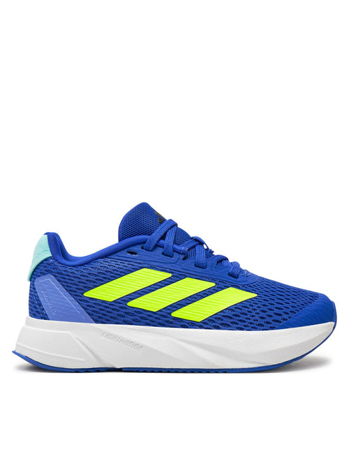 DURAMO SL K ID9128/ND ADIDAS