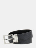 BMBCLOP5135/BLA GUESS