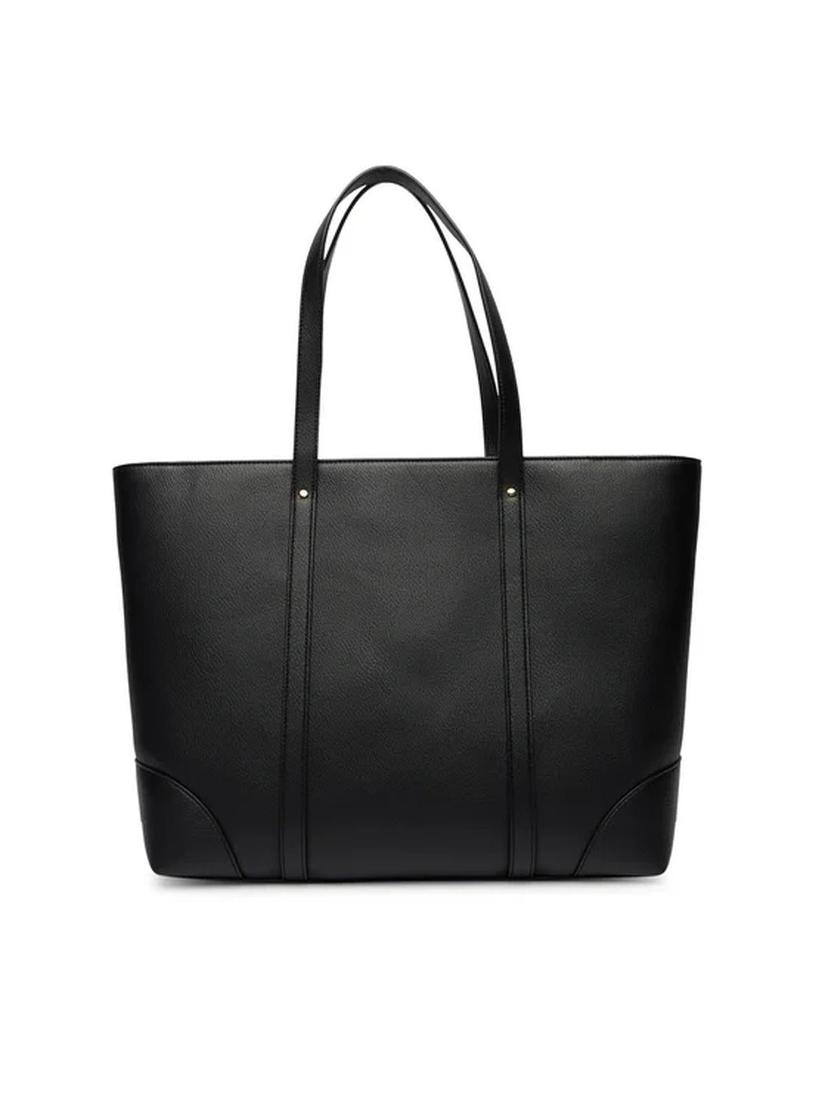 XW002608 AF15632/UC010 ARMANI EXCHANGE