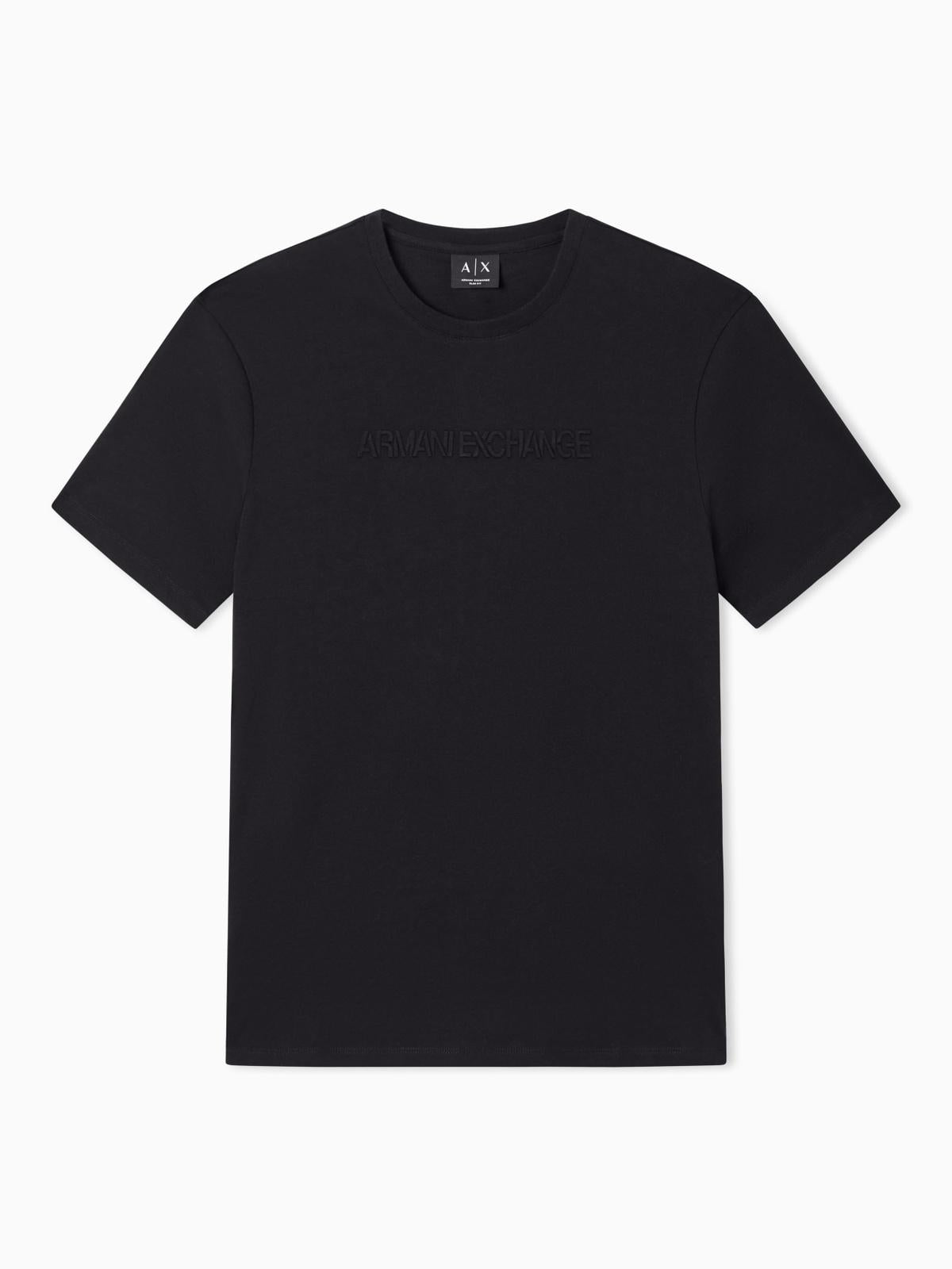 XM002467 AF10356/UC001 ARMANI EXCHANGE