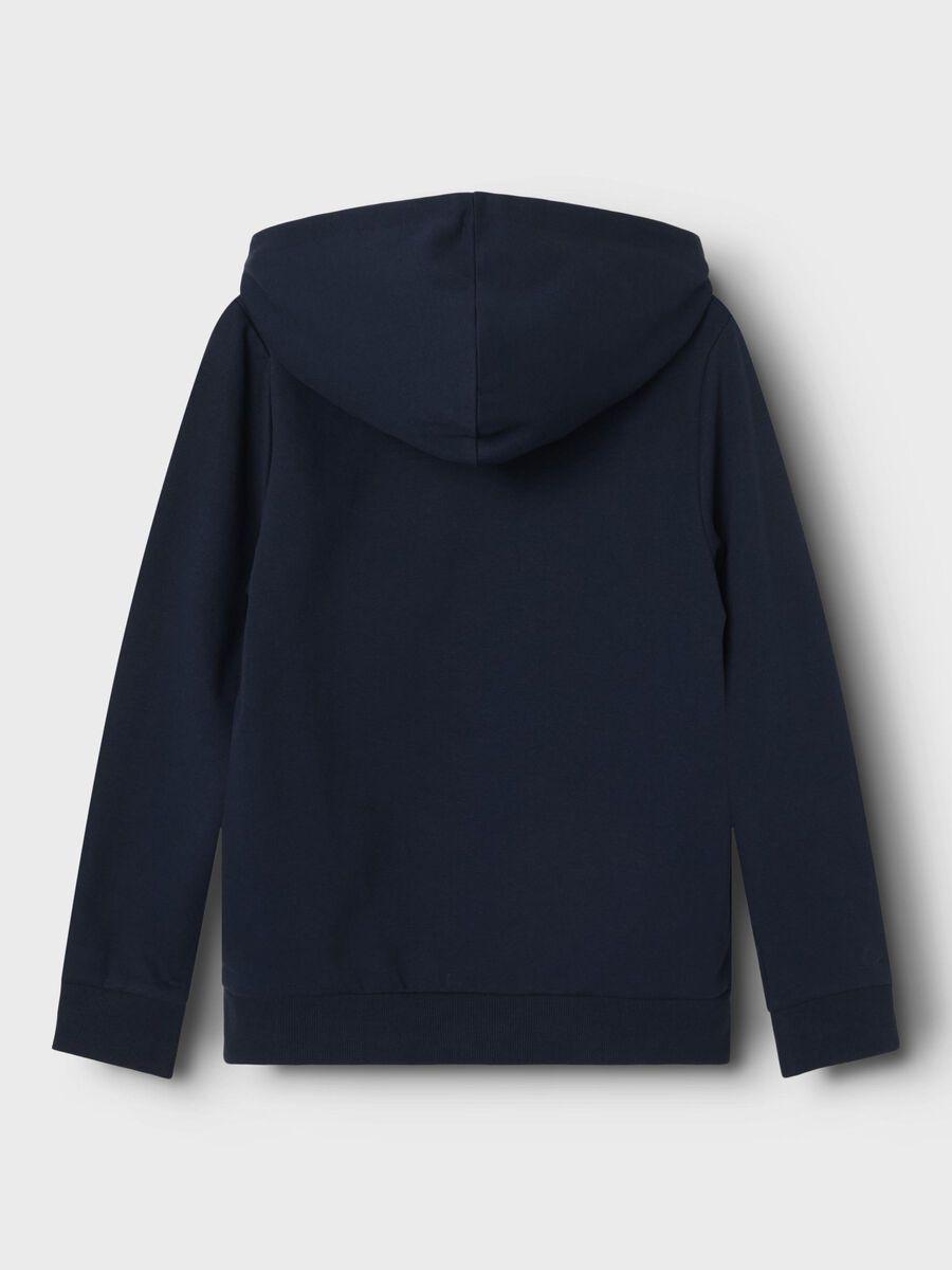 13234886/Dark Sapphire NAME.IT