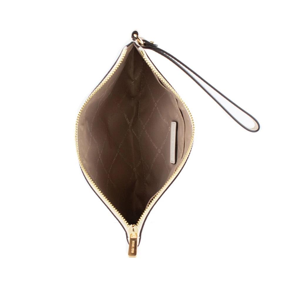 LGTZWRISTL 35S4GTVW3L/LT CREAM MICHAEL KORS