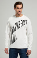 BIKKEMBERGS T-SHIRT