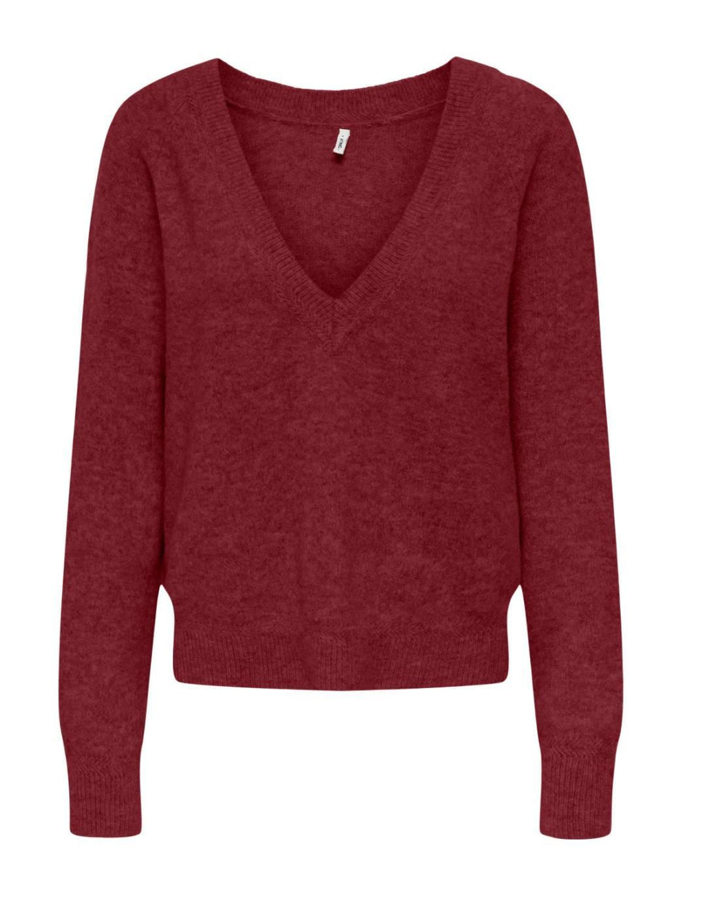 15350613/Cabernet ONLY