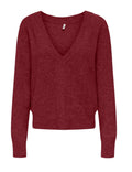 15350613/Cabernet ONLY