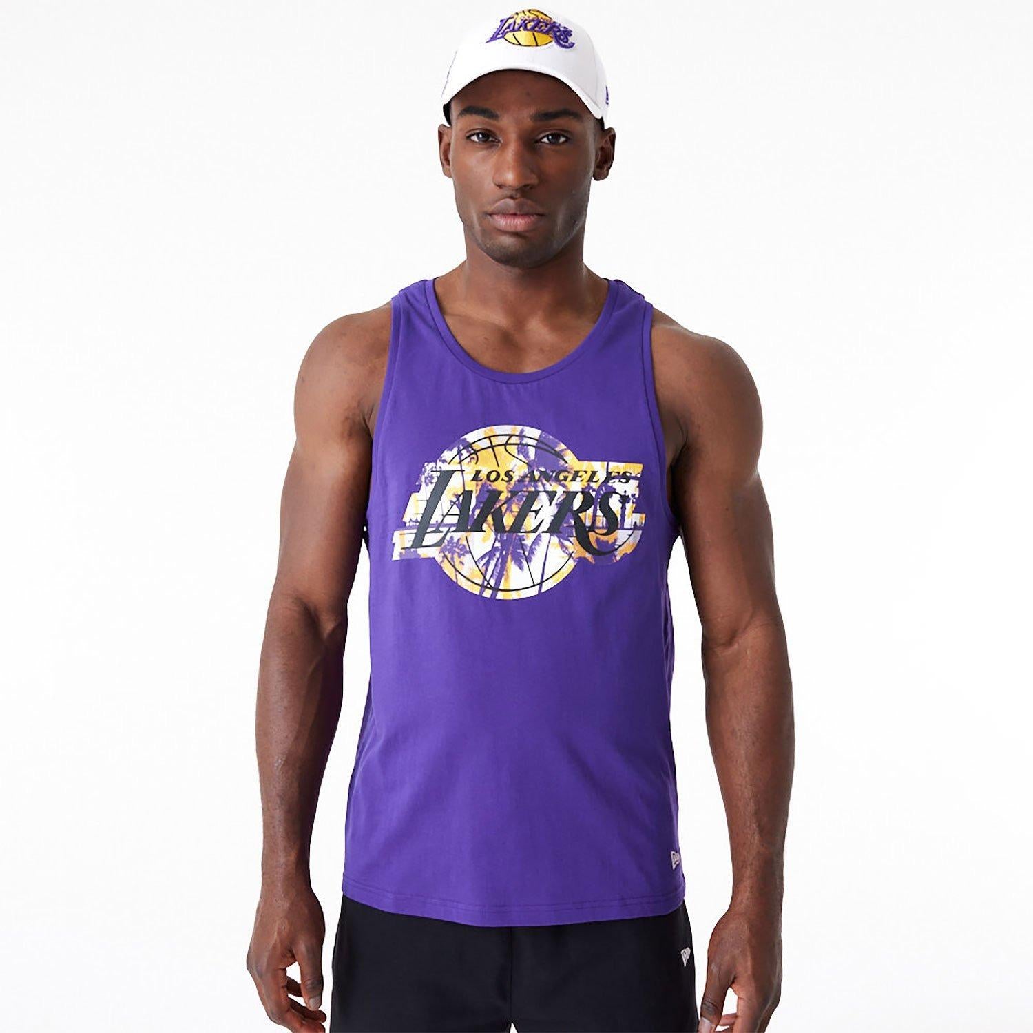 60502570/PURPLE NEW ERA
