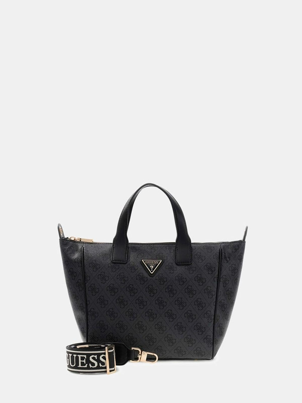 TWLB9676019/CLO GUESS