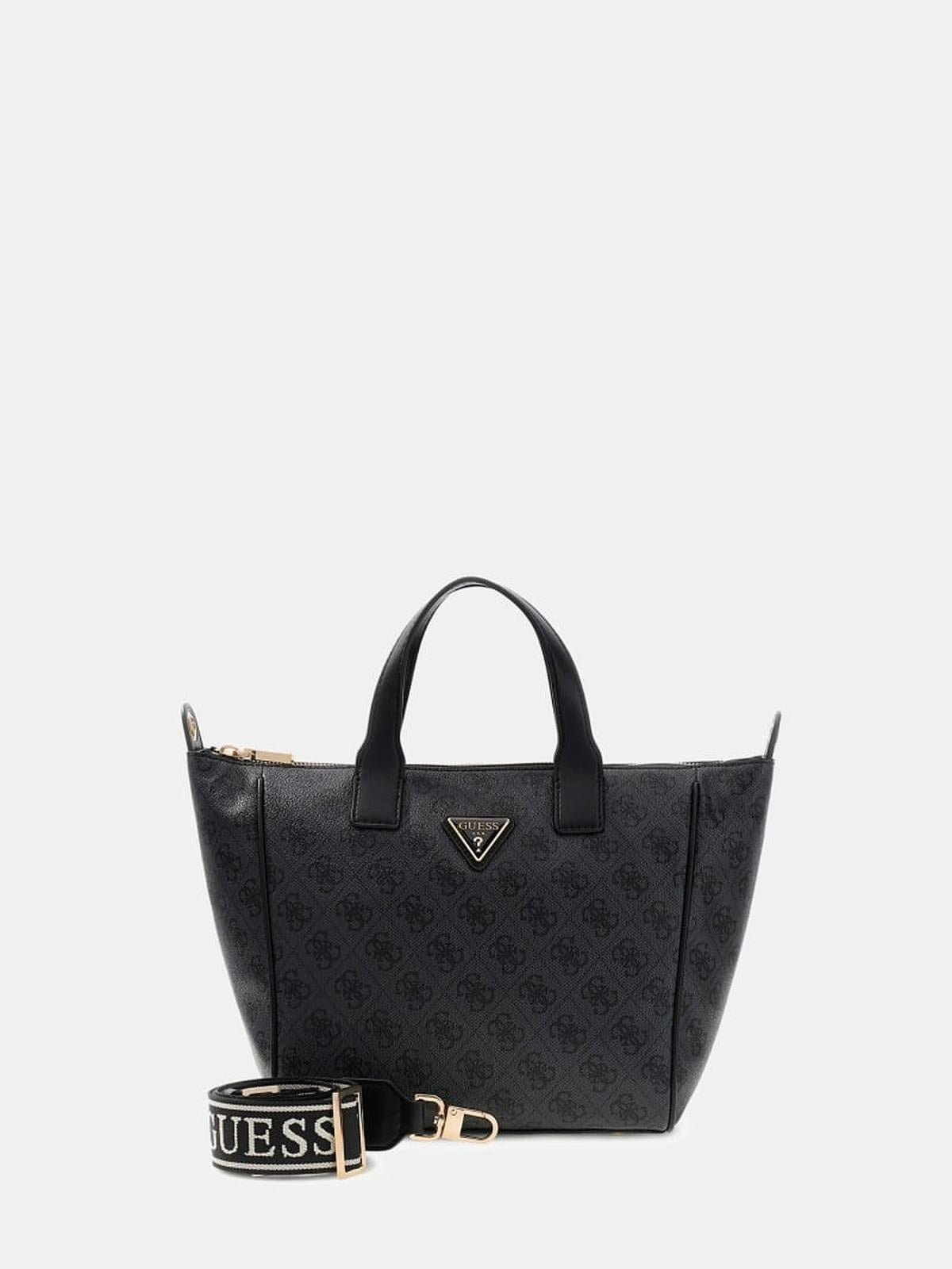 TWLB9676019/CLO GUESS