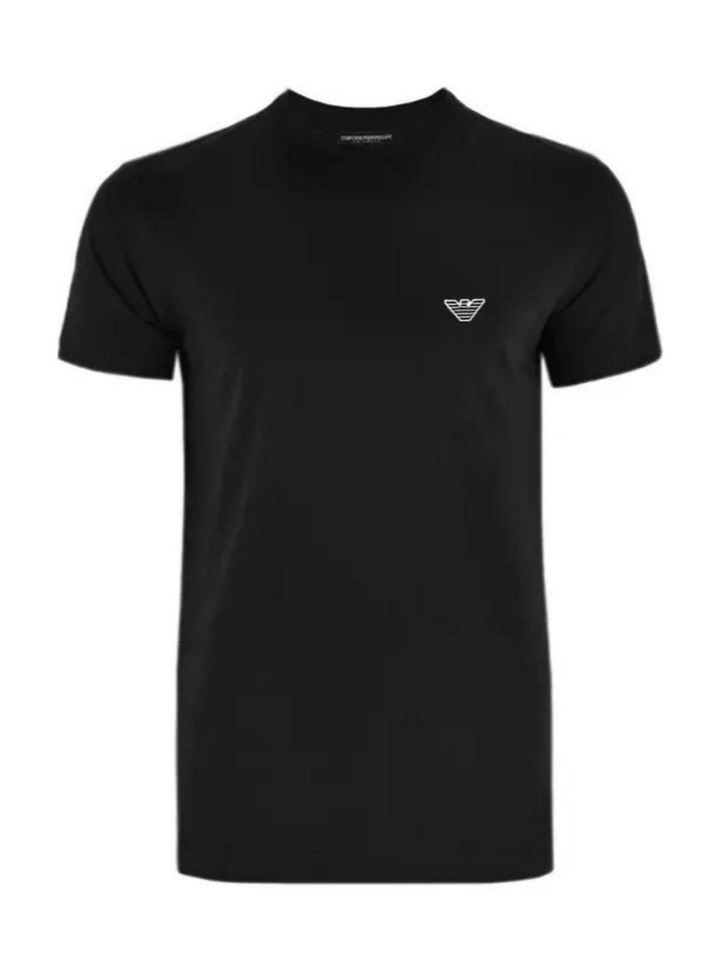 EM000574 AF20424/UC001 EMPORIO ARMANI