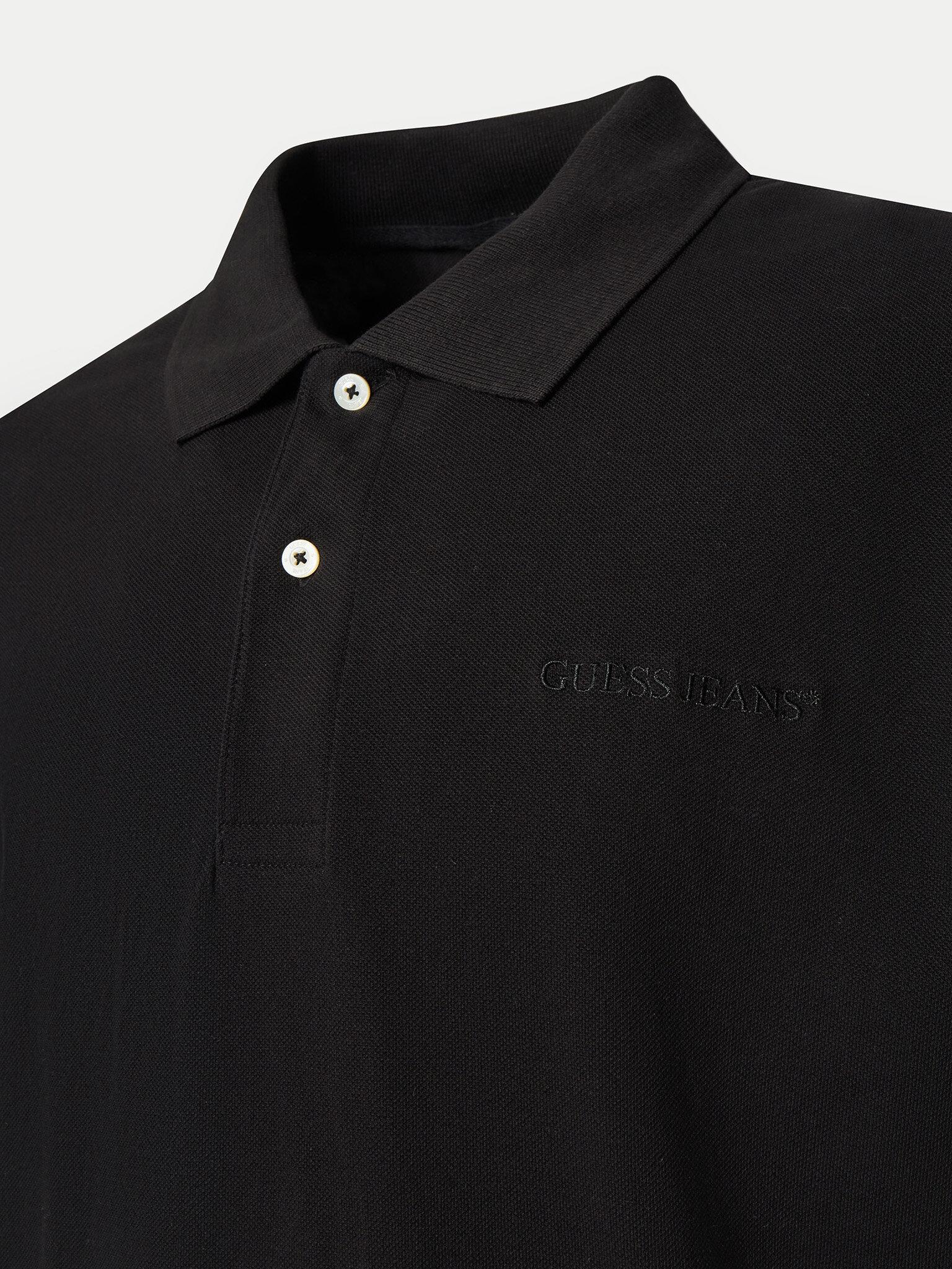 GJ SS EMBRO LOGO POL 
