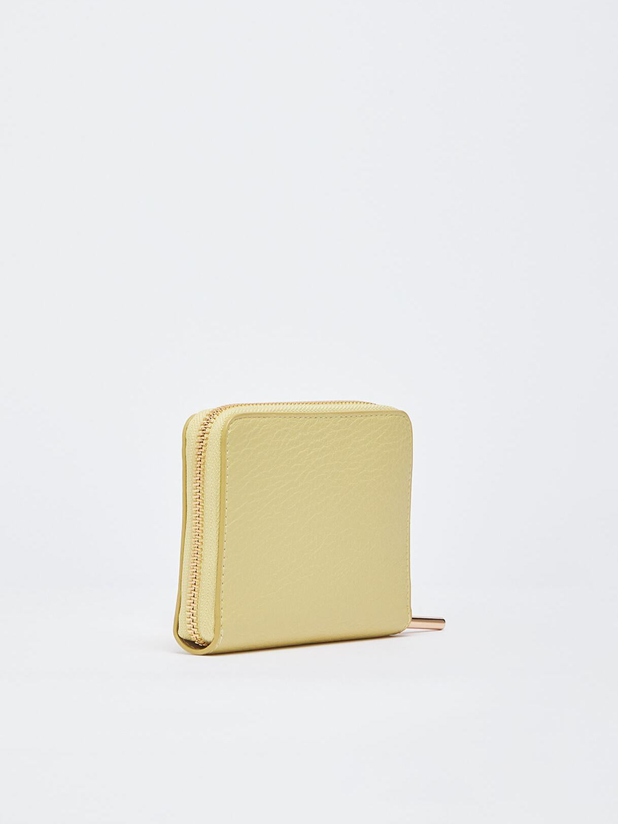 AA6156E1109/40636 LIU JO