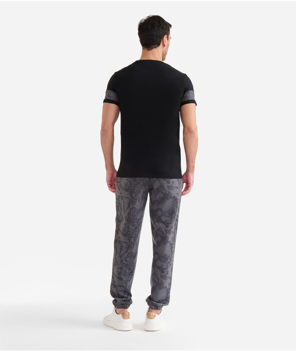 2829 UI59/0001 Alviero Martini 1ª CLASSE