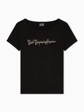 EMPORIO ARMANI EA7 T-SHIRT