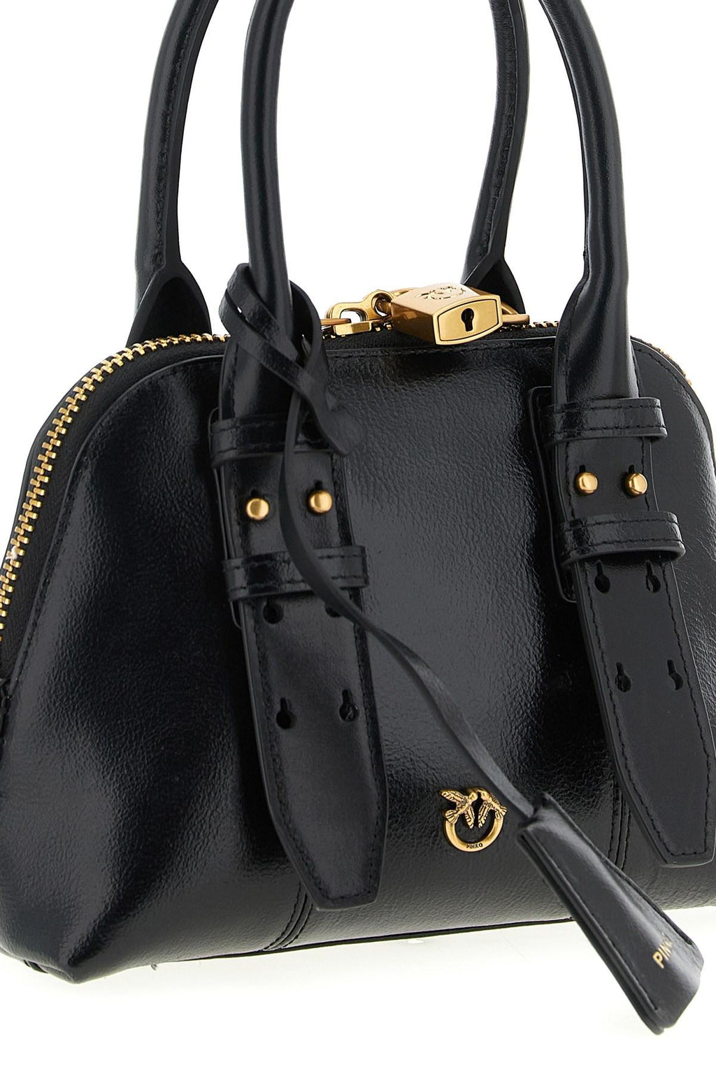 105333 A2VW/Z99Q PINKO