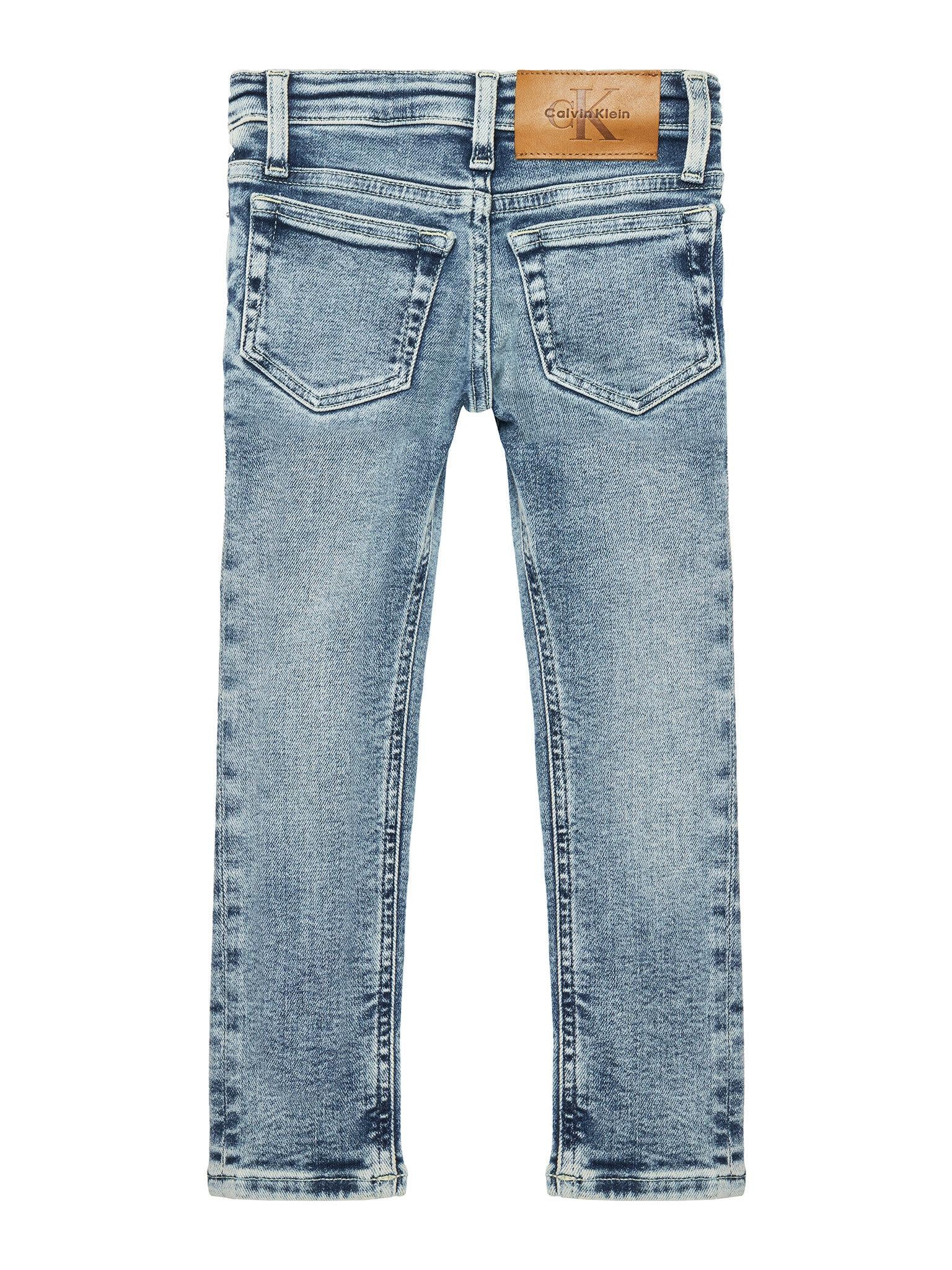 IB0IB02189J/1A4 CALVIN KLEIN