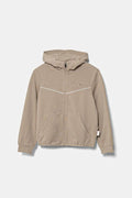 EMPORIO ARMANI EA7 SWEATSHIRT
