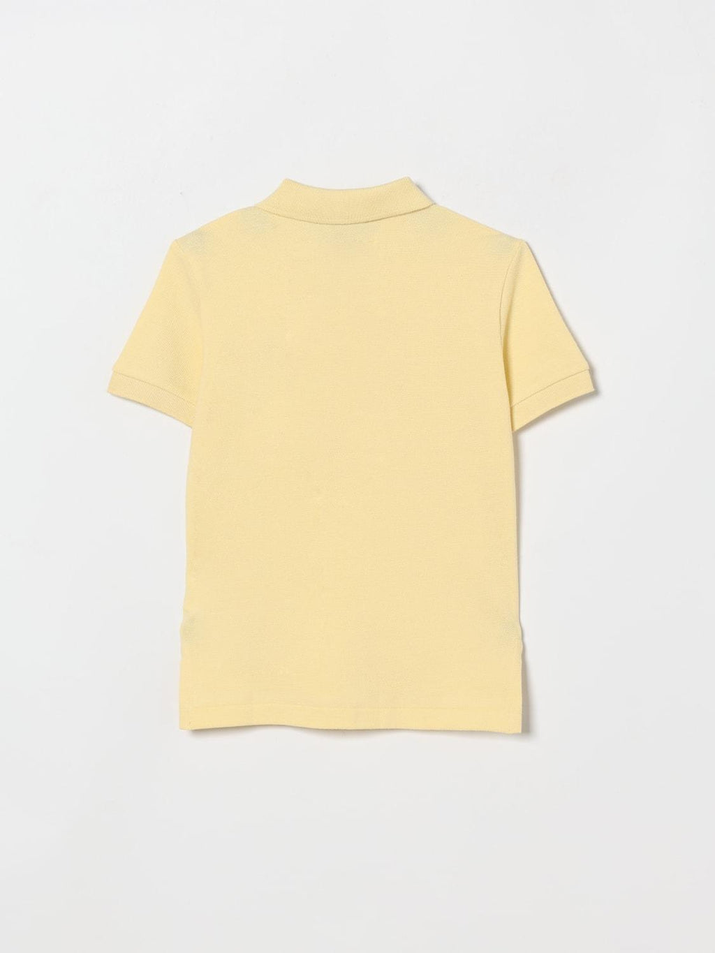 322703632/510 RALPH LAUREN