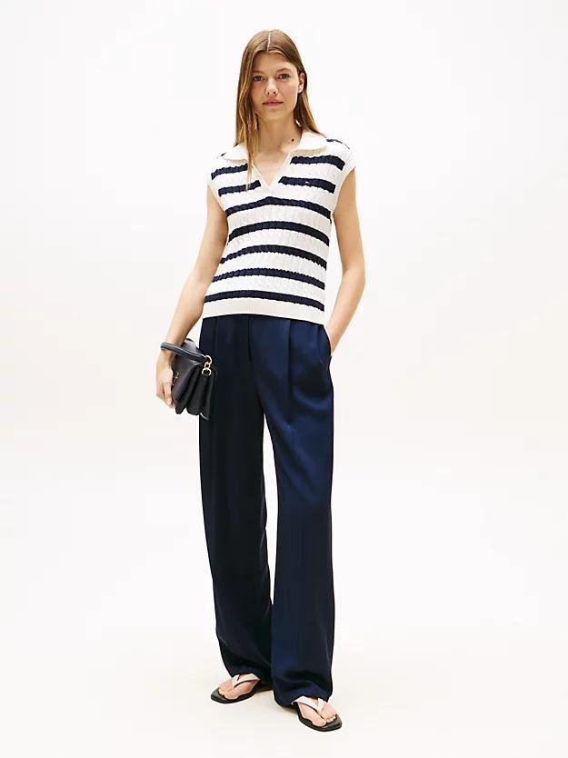WW0WW45655/0FG TOMMY HILFIGER