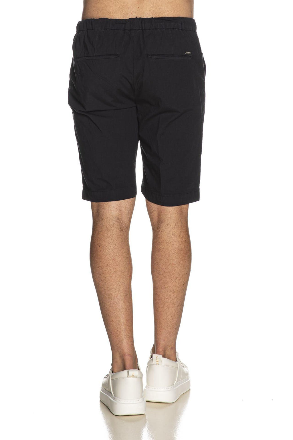 MK695207/BLUE MARKUP