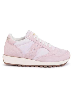SAUCONY JAZZ ORIGINAL VINTAGE