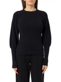 ARMANI EXCHANGE PULLOVER