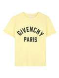 GIVENCHY T SHIRT