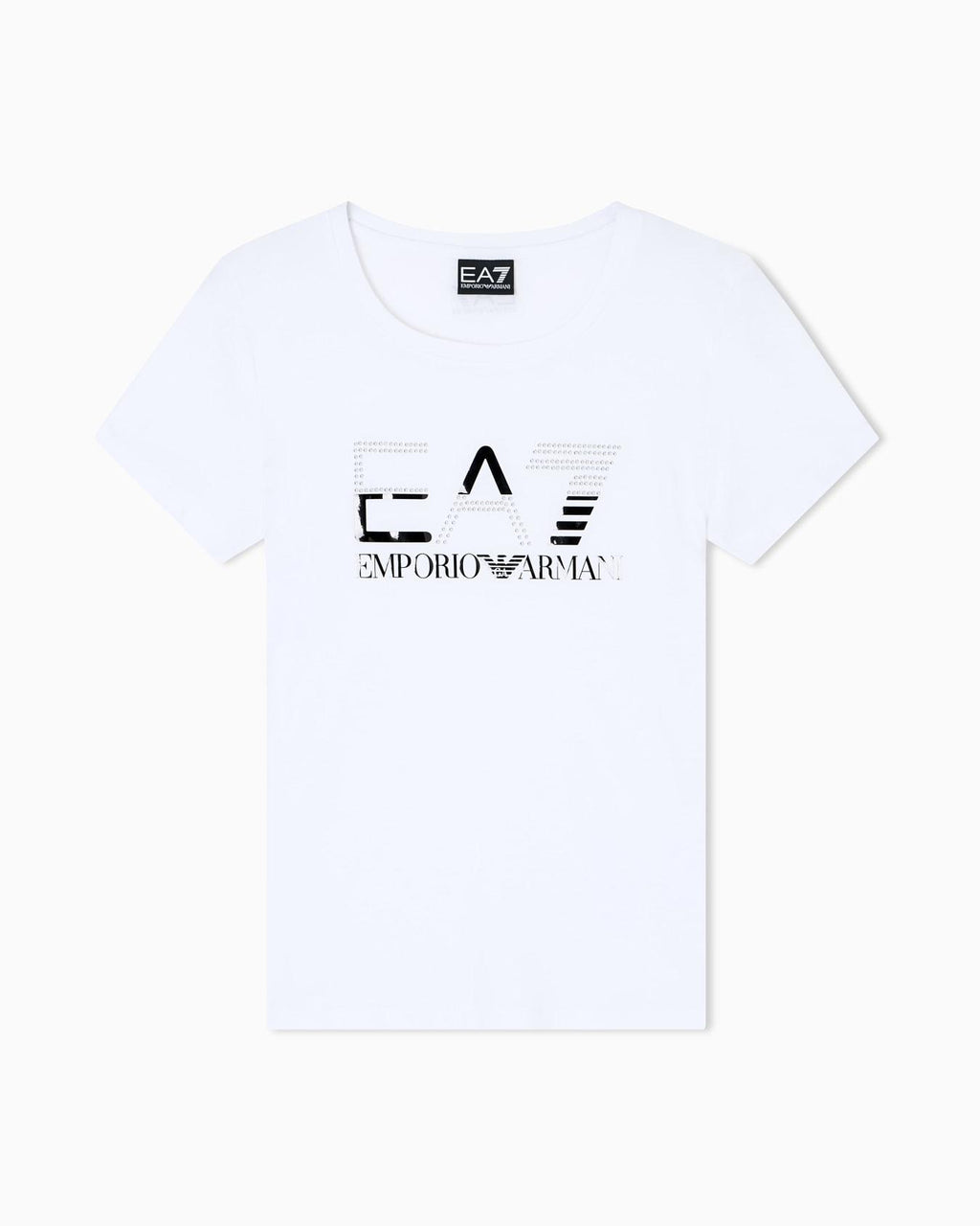 7W000721 AF10373/U0002 EMPORIO ARMANI EA7