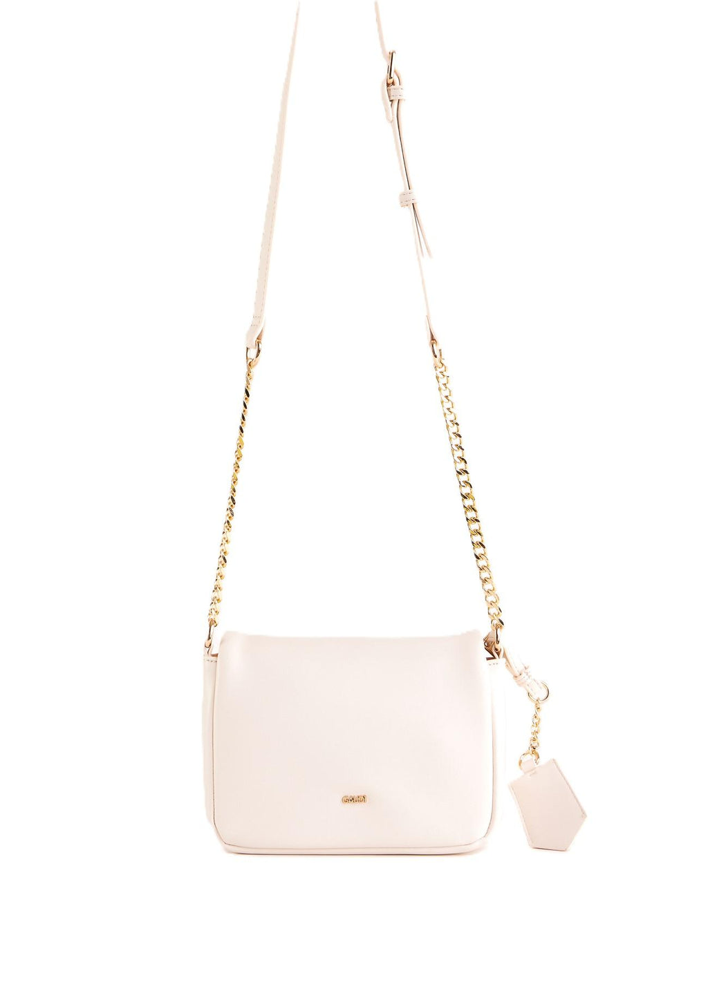 CROSSBODY - linea CARRIE SUMMER - cm 19x13,5x6 
