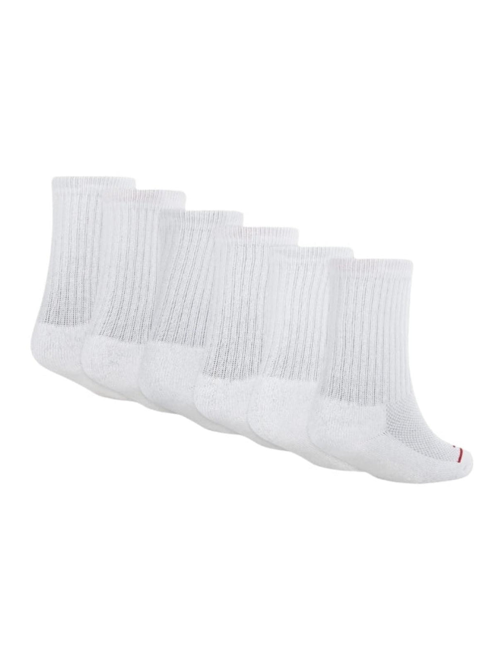 JHB JORDAN LEGEND CREW 6PK 