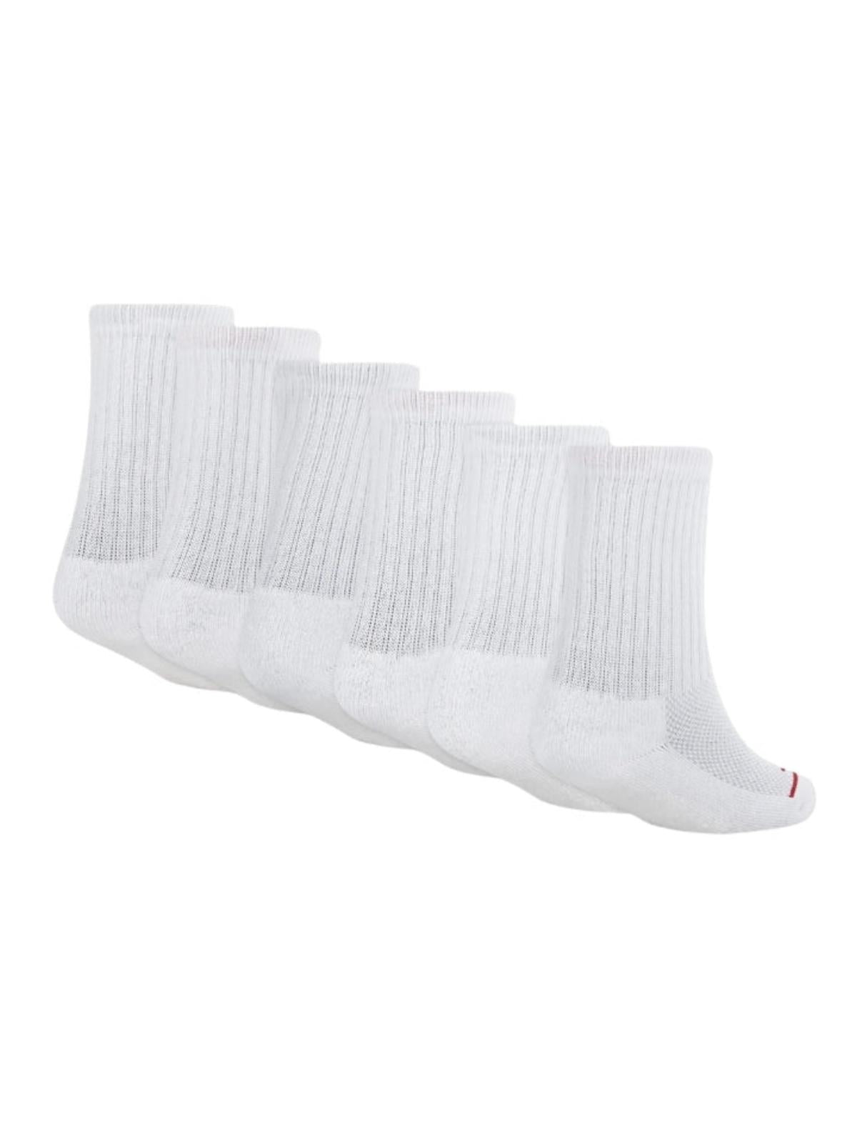 JHB JORDAN LEGEND CREW 6PK 
