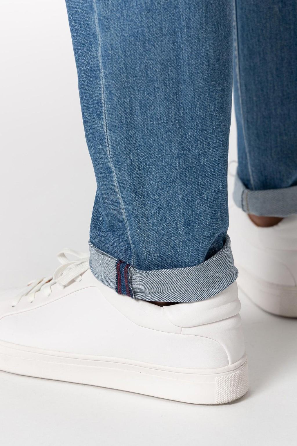 10051324/M1032 TIFFOSI