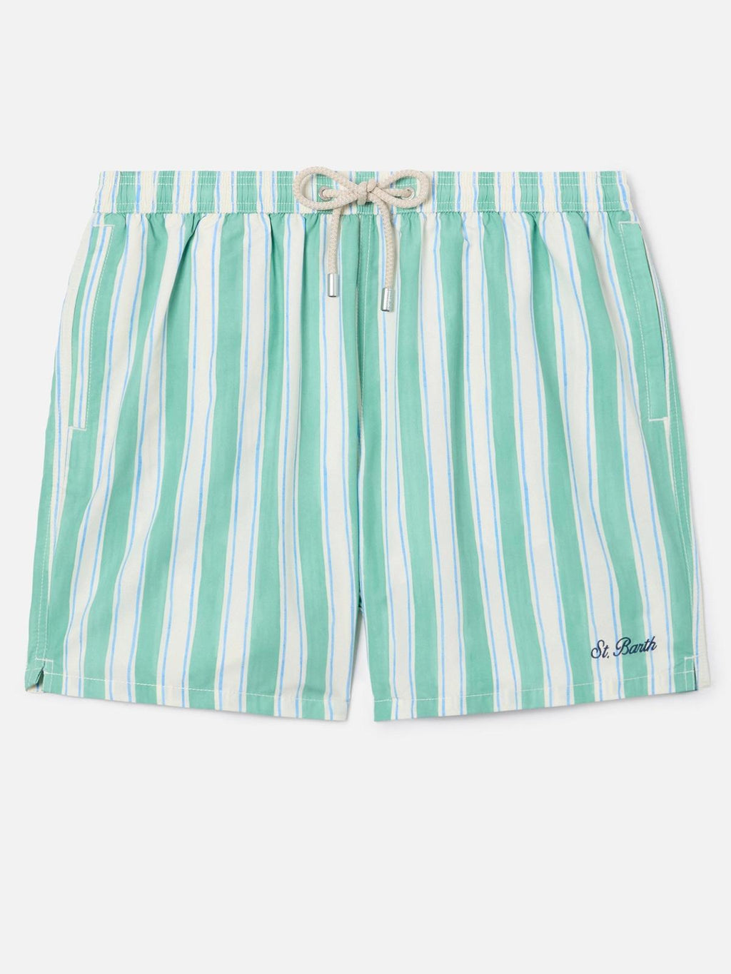 SYR0001-04047L/04047L MC2 SAINT BARTH