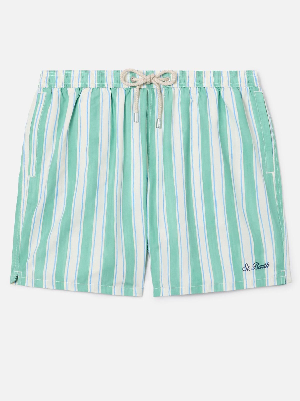 SYR0001-04047L/04047L MC2 SAINT BARTH