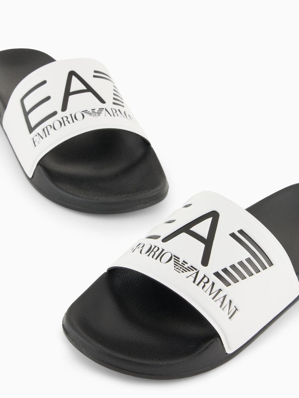 7X000108 AF15118/MZ096 EMPORIO ARMANI EA7