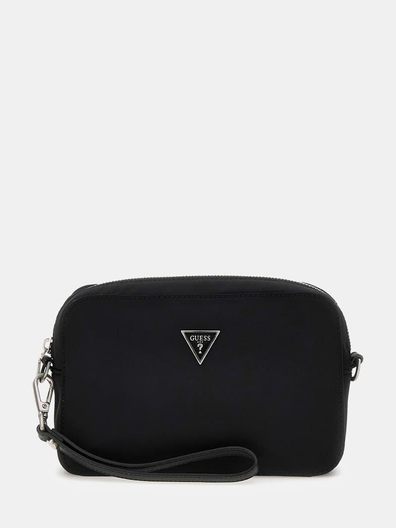 PMMINYP5245/BLA GUESS