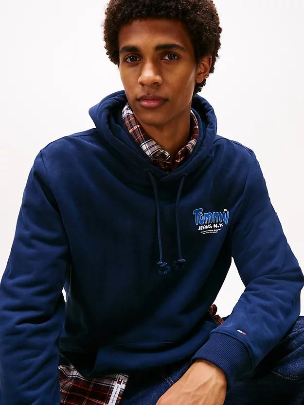 DM0DM22086/C1G TOMMY JEANS